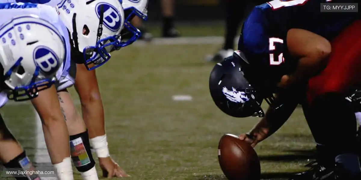 个性定制，独一无二！🎨👟 用你的故事，打造专属运动装备！